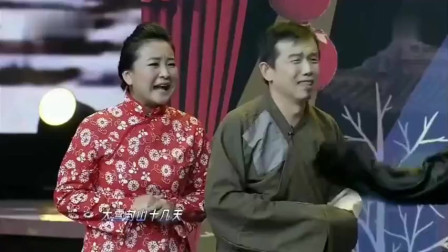《杨白劳》贾玲 大潘爆笑小品大全 笑得我肚子疼下载