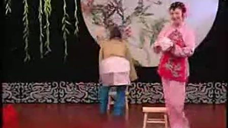 二人转《锔大缸》潘长江 闫学晶下载