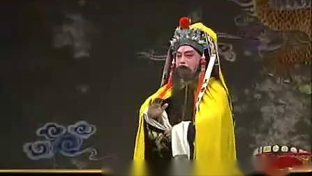 昆曲《撞钟分宫》蔡正仁下载