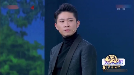《请给我好评》苏青 郭子歆 金霏 小品大全 专治各种不笑下载