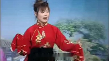 安徽民间小调《五只小船》徐善云下载
