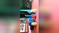 曲剧《莲花庵》全剧 田忠 冯小华 王铁梅 史三创 曹秋凤 曹书刚 毕德亮下载