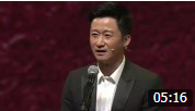 《战狼2》吴京夫妇搭档说相声 这段真是太逗了下载