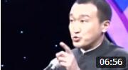 《治怪病》魏鹏 孙钰童相声大全 句句都是笑点下载