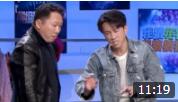 《后台战争》陈汉典 赵正平 颜宝霖精彩小品大全 笑到岔气了下载