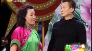 《家在东北》孙丽蓉搞笑小品大全 乐坏现场观众下载