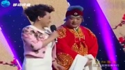 《友情如玉》梨园春 小香玉 范军小品大全 演得太好笑下载