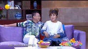 《就是这个味儿》潘长江搞笑小品大全 观众直接笑疯了下载