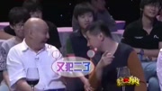 《有趣的品味》方清平2019搞笑单口相声大全 笑点不断下载