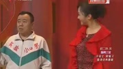 《你在按揭幸福吗》潘长江 巩汉林讽刺小品演技爆棚 真的太逗了下载