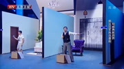 《彼得小镇台风事件》杨威 刘桦小品大全 搞笑不输宋小宝下载