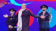 《掌握你的色彩人生》乐嘉搞笑小品大全 句句戳中我的笑点下载