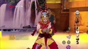 《喜剧班直播间》曹贺军 朱天福搞笑小品 观
