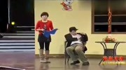 《早点回家》黄宏最新小品 笑的停不下来