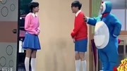 《女神PK女神经》贾玲 张小斐搞笑小品 看一次笑一次下载