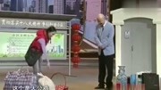 《大年三十》郭冬临爆笑小品 不愧是老戏骨下载