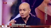 《掌握你的色彩人生》乐嘉搞笑小品 全程笑点金句满天飞下载