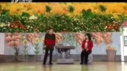《土豆开花》池银寿 姚淑琳爆笑小品 本尊笑惨了下载
