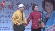 《照相》 汤玉英 张荣彬 庞笑天最新小品 太