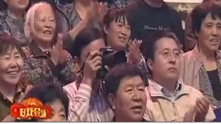 东北二人转小品《过河》潘长江 闫淑萍下载