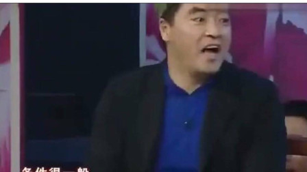 《双簧恋爱》魏三 郝勇 八岁红搞笑小品大全 太欢乐了下载
