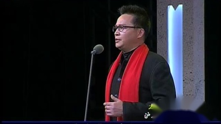 沪剧《红灯记 刑场》钱思剑 韩玉敏 沪剧经典交响演唱会节目之十八下载