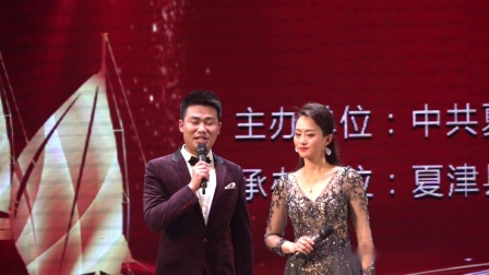 《丰收之后》汪静波 宝  裕 王真真 潘士斌