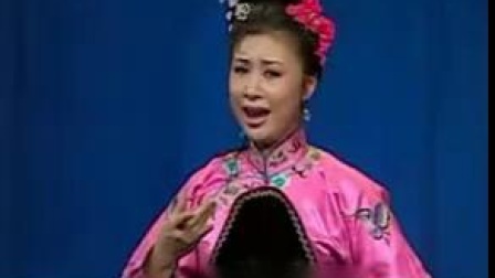 二人转拉场戏《梁赛金擀面》董孝芳下载