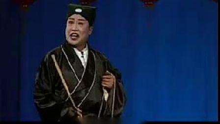 二人转拉场戏《老回杯记》演唱 董孝芳 李桂琴 真正的大师下载