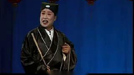 二人转拉场戏《老回杯记》 董孝芳 李桂琴下载