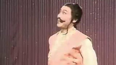 二人转单出头《南郭学艺》董孝芳下载