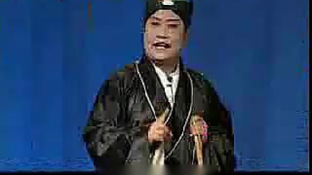 二人转 《老回杯记》 董孝芳 李桂琴下载