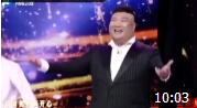 《天南地北满园春》梨园春 周炜 范军 何赛