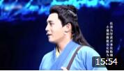 《乱世小仙女》张小斐 杜淳最新小品搞笑大全 全场爆笑下载