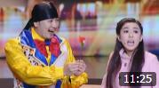 《魔幻奇缘》马克 滨琪搞笑小品大全 笑的合不拢嘴下载