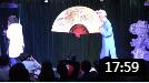 《大灰狼小红帽》叶挺 石三 叶明珠 朱雨辰 