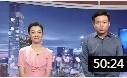 《师徒斗智》唐杰忠 韩占军 崔喜悦 群口相声大全下载