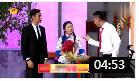 《有出息》陈伟霆第一次演小品 全场笑翻了下载