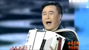 《黄梅戏》博林经典相声大全 满满的都是回