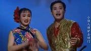 二人转《小佳人骑驴去回门》孙丽荣 王小宝 一路上很风趣下载