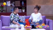 《就是这个味儿》邵峰 潘长江小品大全 真是让人笑掉大牙下载