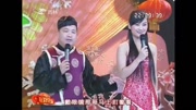 《妻管严》孙小宝搞笑小品大全 句句是包袱下载
