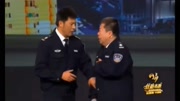 《我要说两句》孙涛 张海燕 王宏坤小品大全 台下观众爆笑不断下载