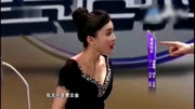 《金盆洗手》丁一 杨晓明小品大全 全程笑点不断下载