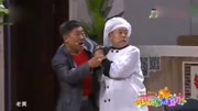 《争风吃醋》潘长江小品大全 观众都笑岔气了下载