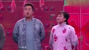 《胖妞要账》贾玲最新搞笑小品大全 观众全笑喷了下载