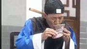 《阿炳阿寿》黄俊英 杨达爆笑小品大全 这也