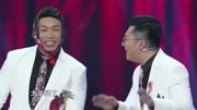 《过年那点儿事》德云社 烧饼 曹鹤阳相声大全下载