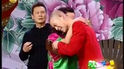 《家在东北》孙丽蓉最新搞笑小品大全下载