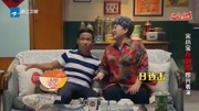 《你是我的儿》宋小宝 贾玲搞笑小品大全 开心剧乐部 包袱不断下载
